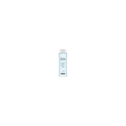 [3560070626519] LES COSMETIQUES Lotion Eclair Teint 200 ml