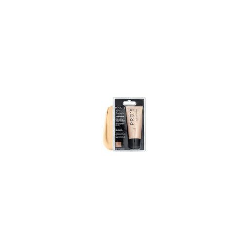 [3560070645282] LES COSMETIQUES Fond De Teint Hydratant Radiance