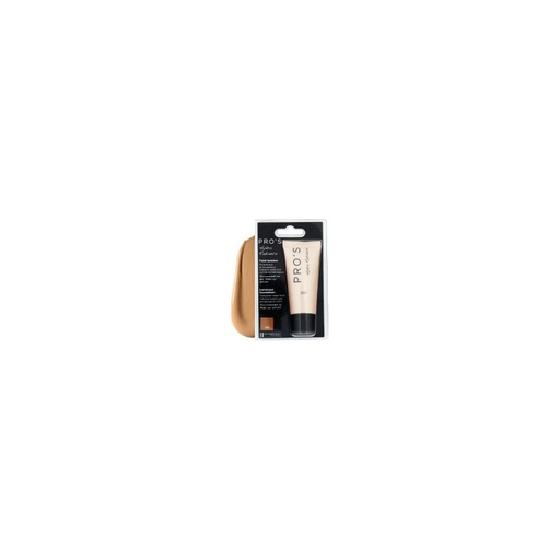 [3560070645404] LES COSMETIQUES Base de Maquillaje Hidratante Radiance