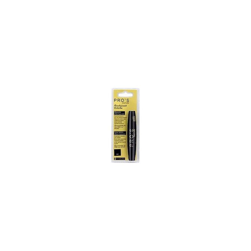 [3560070646241] LES COSMETIQUES Mascara Prodigious Volume Noir