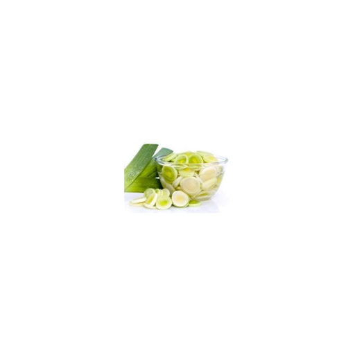 [3560070764655] GRAND JURY Poireaux 1 kg