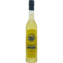 CARREFOUR Limoncello Lemon Liqueur 50 cl