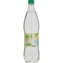 CARREFOUR Limonada con Aroma Natural de Limón Bio 1 L