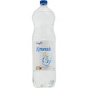 SIMPL Limonada Natural 1,5 L
