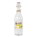 CARREFOUR Lemon Flavored Lemonade 75 cl