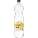 CARREFOUR Soda Fresh Tonic Zero Sucres SENSATION 1,5 L