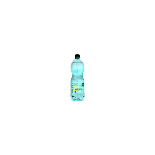 [3560070836642] CARREFOUR Sparkling Water Source du Roy 1.25 L