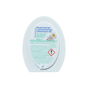 PP BLANC Ambientador em gel flores 150 g