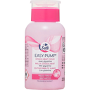 CARREFOUR Dissolvant Doux Easy Pulp SOFT 200 ml