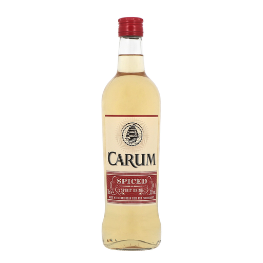 [3560071178062] CRF CDM Carum Drink 70 cl