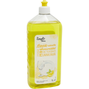 SIMPL Liquide vaisselle citron 1 L