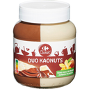 CARREFOUR CLASSIC Chocolate & Hazelnut Spread 400 g
