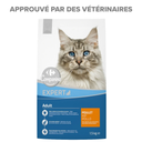 CARREFOUR Croquetes Para Gato Adulto Frango COMPANINO 1,5 kg