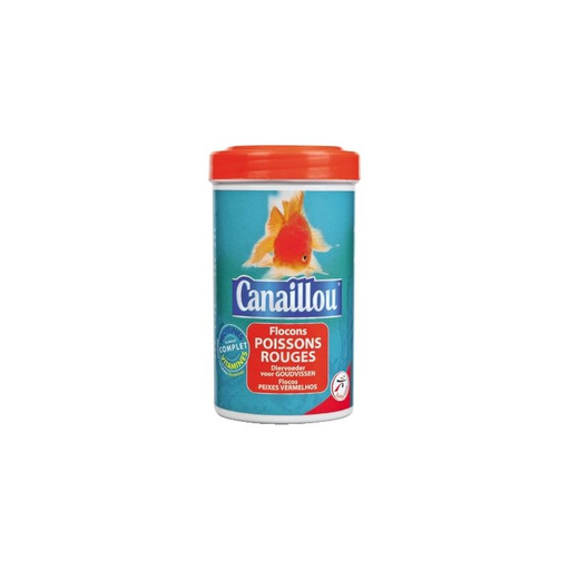 [0011179869398] Alphabet 12 rulers
