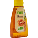 CARREFOUR Mel De Flores Bio Líquido 250 g