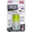 TAKE AWAY Pour sauces 55 ml
