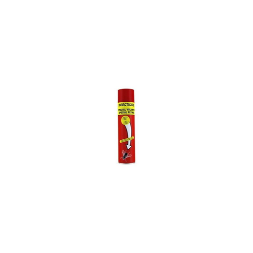 [3564906100037] 1ER PRIX Flying Insect Killer 600 ml