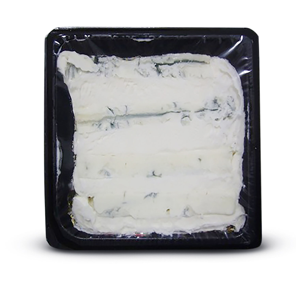 L'ITALIE DES FROMAGES Gorgonzola Mascarpone 150 g