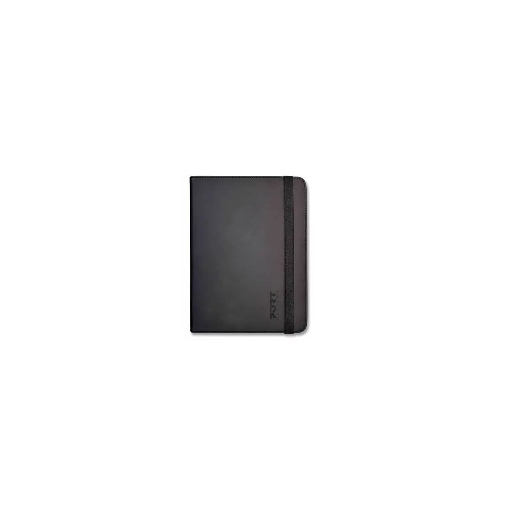 PORT DESIGNS Protection Noumea 7-8 polegadas