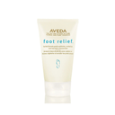 AVEDA Exfoliante para Pies Foot Relief 40 ml