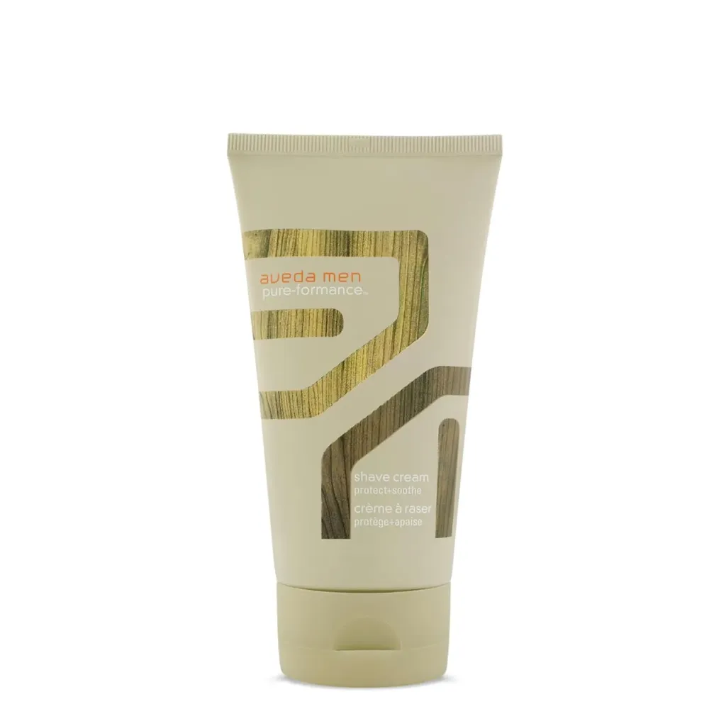 AVEDA Men Crema de Afeitar 150 ml