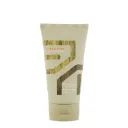 AVEDA Hair Men Shave Cream 150 ml