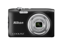 NIKON Câmara Fotográfica Compacta A100