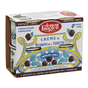 CLEMENT FAUGIER Creme de castanhas de Ardèche 4 latas de 100 g