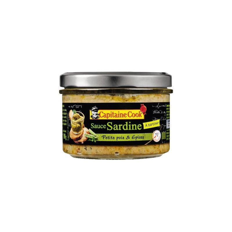 FAUGIER Marrons Entiers 420 g