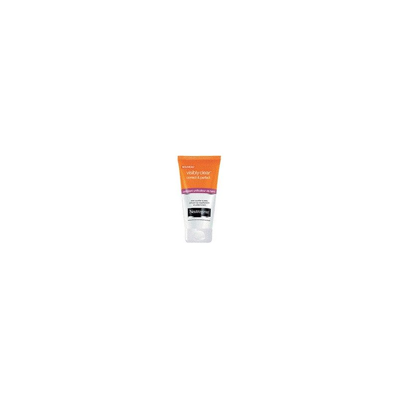 NEUTROGENA Exfoliante Unificador de Tono 150ml
