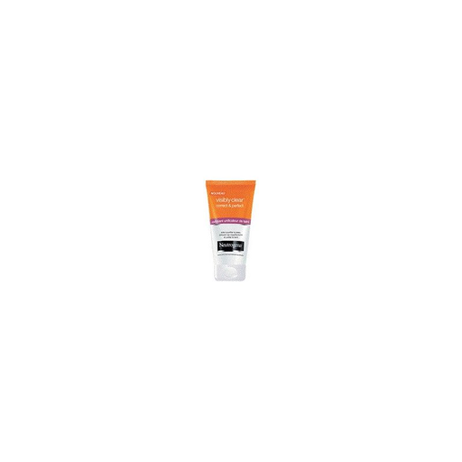 [3574661244839] NEUTROGENA Skin Perfecting Exfoliant 150ml