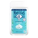 Le Petit Marseillais Gel Douche Extra Doux Sel Marin 250Ml