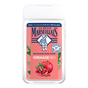 LE PETIT MARSEILLAIS Extra Gentle Shower Gel Mediterranean Pomegranate 250 ml