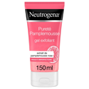 NEUTROGENA Visibly Clear Pink Grapefruit Daily Scrub 150 ml