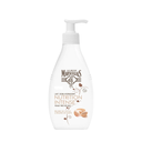 LE PETIT MARSEILLAIS Intense Nutrition Moisturizing Milk Cocoa & Shea 250 ml