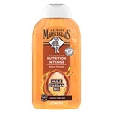Le Petit Marseillais Shampooing Nutrition Intense Argan Bio 250Ml