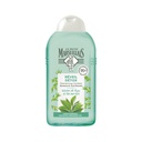 Le Petit Marseillais Shampooing Détox Fraicheur Infusion De Thé Vert Bio 250Ml