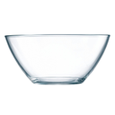 LUMINARC Saladier Cosmos 20cm