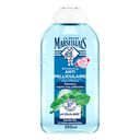 LE PETIT MARSEILLAIS Anti-Dandruff Shampoo Organic Mint 250 ml