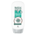 LE PETIT MARSEILLAIS Amaciador Hidratante Desembaraçador Calêndula e Água de Coco Bio 200 ml