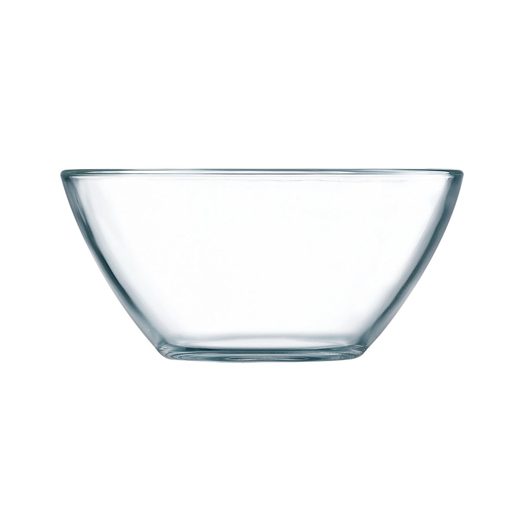 LUMINARC Cosmos Salad Bowl 14cm