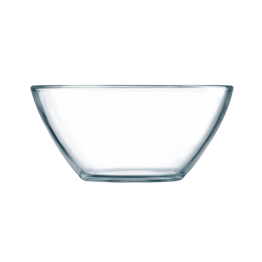 [0026102023884] LUMINARC Ensaladera Cosmos 14cm
