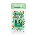 Le Petit Marseillais Bio Amande Douce Crème De Douche Nourrissante 250Ml