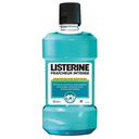 LISTERINE Colutorio Menta 500ml