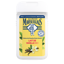 LE PETIT MARSEILLAIS Vanilla Milk Shower Gel 250 ml