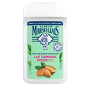 LE PETIT MARSEILLAIS Creme de Duche Extra Suave Leite de Amêndoas Doces Bio Edição limitada 40 anos 250 ml