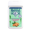 Le Petit Marseillais Crème De Douche Extra Douce Lait D’Amande Douce Bio 250Ml