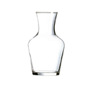 LUMINARC Wine Carafe without stopper