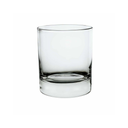 LUMINARC Set De Vasos Islande 3 Piezas 30 cl
