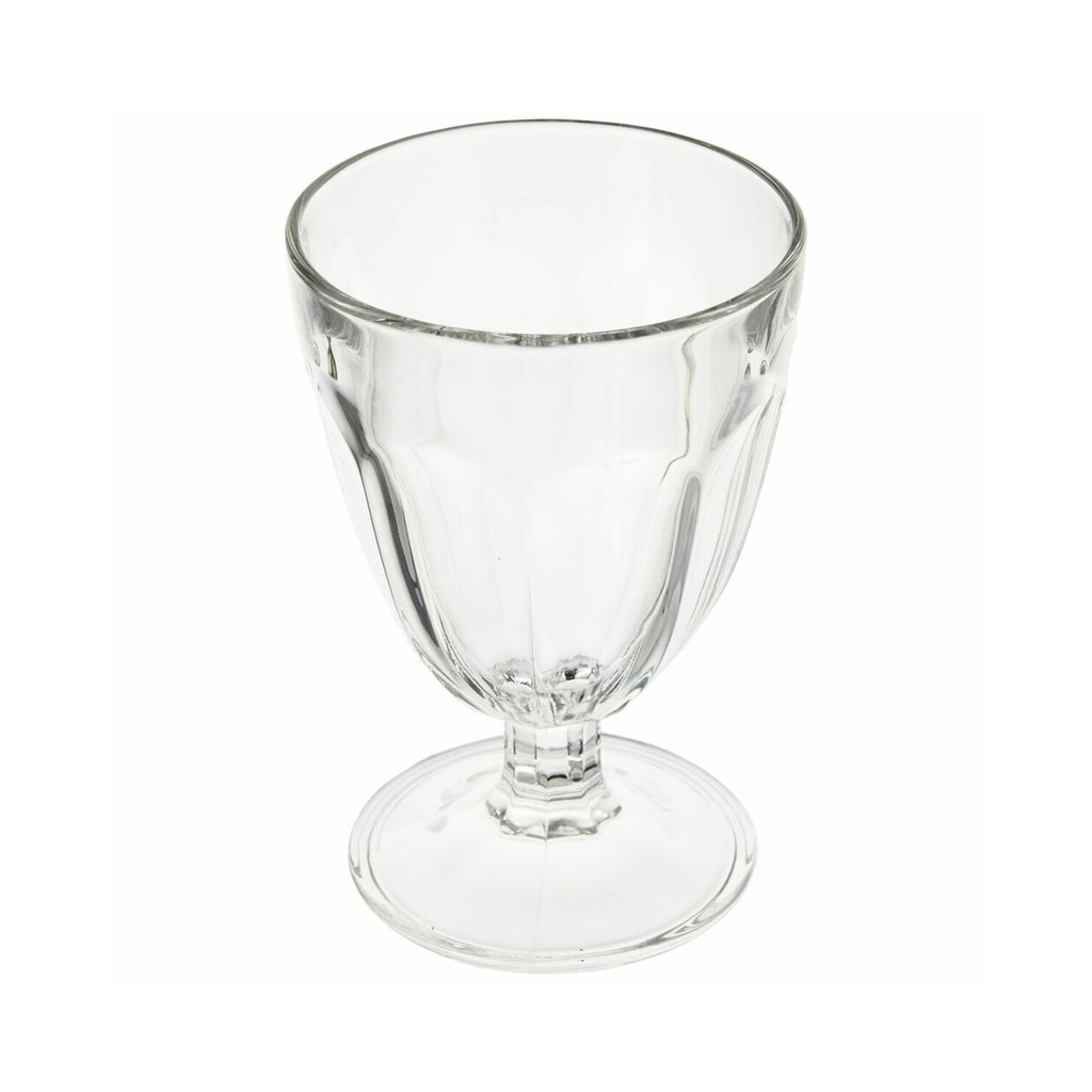 LUMINARC Roman Stemmed Glasses 21 cl
